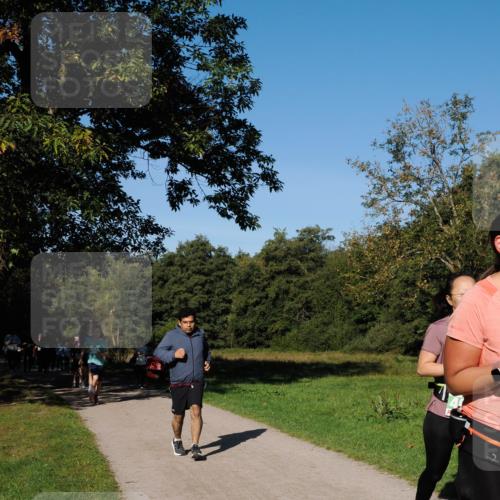 28.09.2025 - 33. Volkslauf durch das schöne Alstertal Fabian Wolf http://msf.ph/oto/8981855 28.09.2025 10:40:35 Laufen  meine-sportfotos.de