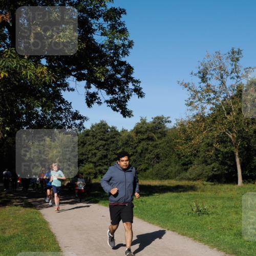 28.09.2025 - 33. Volkslauf durch das schöne Alstertal Fabian Wolf http://msf.ph/oto/8981858 28.09.2025 10:40:36 Laufen  meine-sportfotos.de