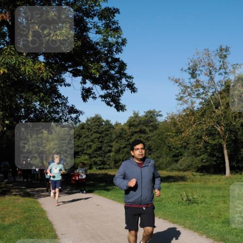 28.09.2025 - 33. Volkslauf durch das schöne Alstertal Fabian Wolf http://msf.ph/oto/8981863 28.09.2025 10:40:36 Laufen  meine-sportfotos.de