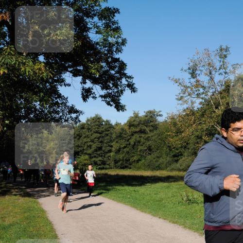 28.09.2025 - 33. Volkslauf durch das schöne Alstertal Fabian Wolf http://msf.ph/oto/8981870 28.09.2025 10:40:37 Laufen 4055 meine-sportfotos.de