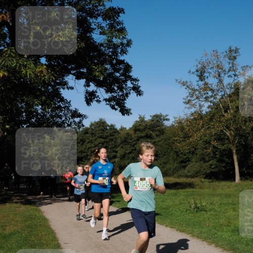 28.09.2025 - 33. Volkslauf durch das schöne Alstertal Fabian Wolf http://msf.ph/oto/8981874 28.09.2025 10:40:39 Laufen 4055 meine-sportfotos.de