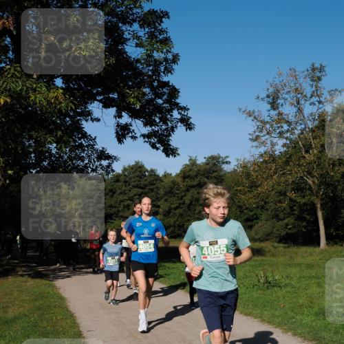 28.09.2025 - 33. Volkslauf durch das schöne Alstertal Fabian Wolf http://msf.ph/oto/8981876 28.09.2025 10:40:40 Laufen 4091, 4054, 4055 meine-sportfotos.de