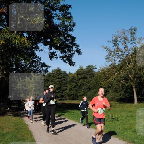28.09.2025 - 33. Volkslauf durch das schöne Alstertal Fabian Wolf http://msf.ph/oto/8981887 28.09.2025 10:40:44 Laufen 4174, 4917 meine-sportfotos.de