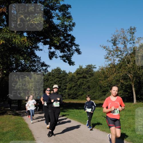 28.09.2025 - 33. Volkslauf durch das schöne Alstertal Fabian Wolf http://msf.ph/oto/8981890 28.09.2025 10:40:44 Laufen 4174, 4917 meine-sportfotos.de