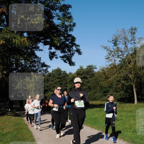 28.09.2025 - 33. Volkslauf durch das schöne Alstertal Fabian Wolf http://msf.ph/oto/8981896 28.09.2025 10:40:45 Laufen 4174 meine-sportfotos.de