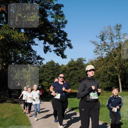 28.09.2025 - 33. Volkslauf durch das schöne Alstertal Fabian Wolf http://msf.ph/oto/8981901 28.09.2025 10:40:46 Laufen 4174 meine-sportfotos.de