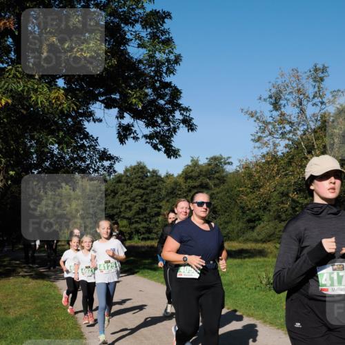 28.09.2025 - 33. Volkslauf durch das schöne Alstertal Fabian Wolf http://msf.ph/oto/8981906 28.09.2025 10:40:46 Laufen 4125, 409, 417 meine-sportfotos.de
