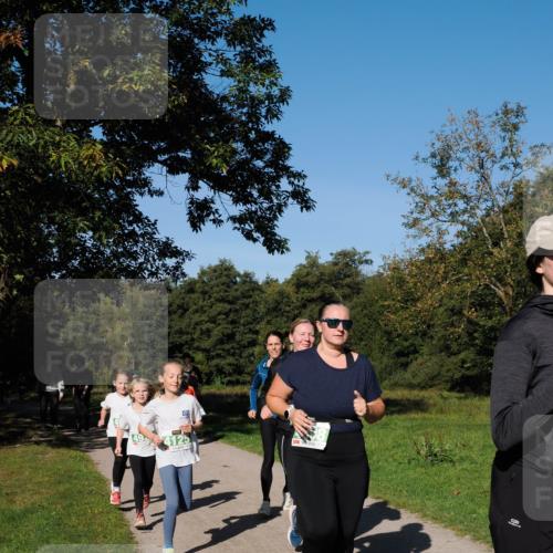 28.09.2025 - 33. Volkslauf durch das schöne Alstertal Fabian Wolf http://msf.ph/oto/8981907 28.09.2025 10:40:46 Laufen  meine-sportfotos.de