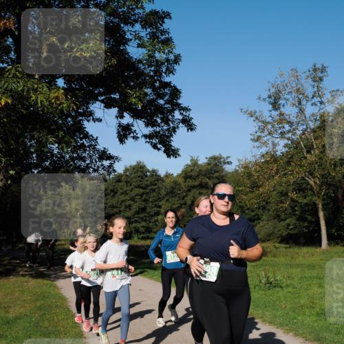 28.09.2025 - 33. Volkslauf durch das schöne Alstertal Fabian Wolf http://msf.ph/oto/8981909 28.09.2025 10:40:46 Laufen 412, 98 meine-sportfotos.de