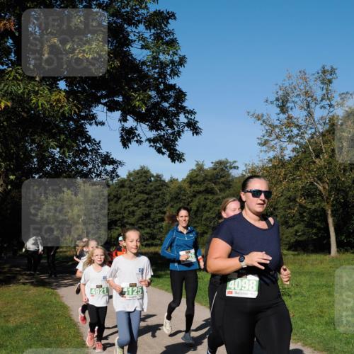 28.09.2025 - 33. Volkslauf durch das schöne Alstertal Fabian Wolf http://msf.ph/oto/8981911 28.09.2025 10:40:47 Laufen 4921, 125, 4098 meine-sportfotos.de