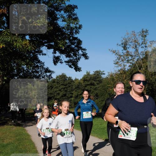 28.09.2025 - 33. Volkslauf durch das schöne Alstertal Fabian Wolf http://msf.ph/oto/8981914 28.09.2025 10:40:47 Laufen 4921, 125, 4126, 98 meine-sportfotos.de