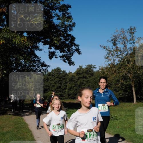 28.09.2025 - 33. Volkslauf durch das schöne Alstertal Fabian Wolf http://msf.ph/oto/8981920 28.09.2025 10:40:48 Laufen 4086, 4921, 125, 20, 11, 0, 4126 meine-sportfotos.de