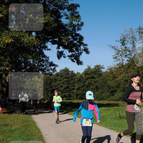 28.09.2025 - 33. Volkslauf durch das schöne Alstertal Fabian Wolf http://msf.ph/oto/8981930 28.09.2025 10:40:52 Laufen 4181, 418 meine-sportfotos.de