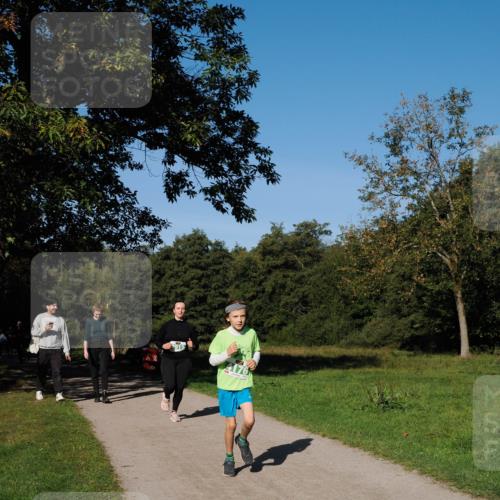 28.09.2025 - 33. Volkslauf durch das schöne Alstertal Fabian Wolf http://msf.ph/oto/8981932 28.09.2025 10:40:54 Laufen  meine-sportfotos.de