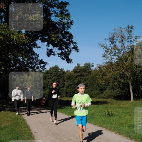 28.09.2025 - 33. Volkslauf durch das schöne Alstertal Fabian Wolf http://msf.ph/oto/8981938 28.09.2025 10:40:54 Laufen 4915 meine-sportfotos.de