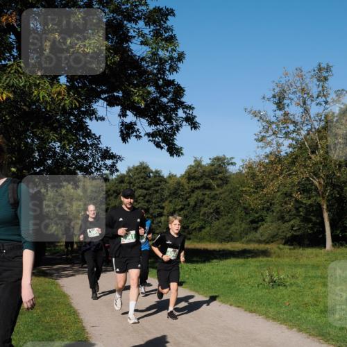 28.09.2025 - 33. Volkslauf durch das schöne Alstertal Fabian Wolf http://msf.ph/oto/8981958 28.09.2025 10:41:03 Laufen  meine-sportfotos.de