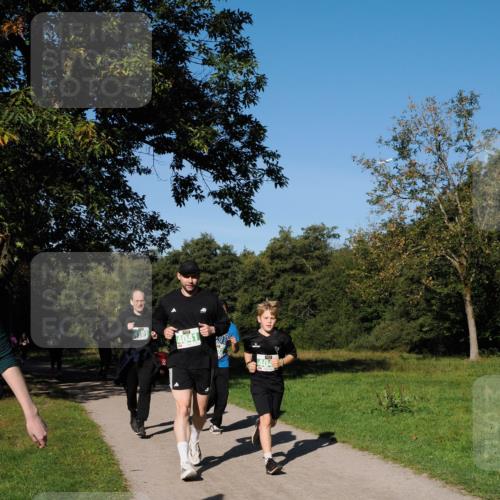 28.09.2025 - 33. Volkslauf durch das schöne Alstertal Fabian Wolf http://msf.ph/oto/8981961 28.09.2025 10:41:03 Laufen 4041 meine-sportfotos.de