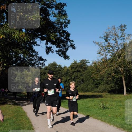 28.09.2025 - 33. Volkslauf durch das schöne Alstertal Fabian Wolf http://msf.ph/oto/8981962 28.09.2025 10:41:03 Laufen 4101, 4041 meine-sportfotos.de