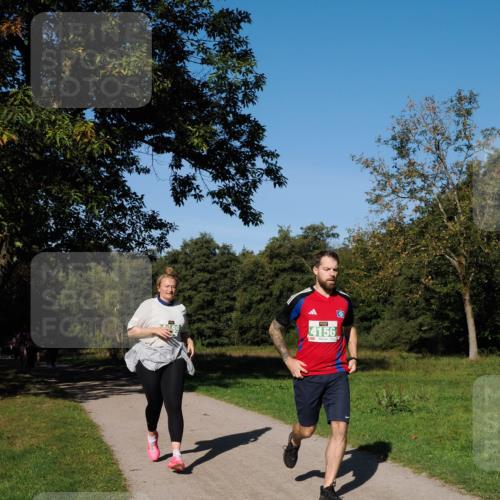 28.09.2025 - 33. Volkslauf durch das schöne Alstertal Fabian Wolf http://msf.ph/oto/8981992 28.09.2025 10:41:10 Laufen 4156 meine-sportfotos.de