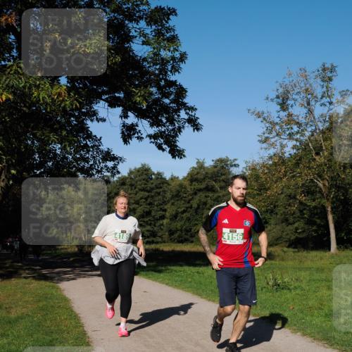 28.09.2025 - 33. Volkslauf durch das schöne Alstertal Fabian Wolf http://msf.ph/oto/8981993 28.09.2025 10:41:10 Laufen 14189, 4156 meine-sportfotos.de