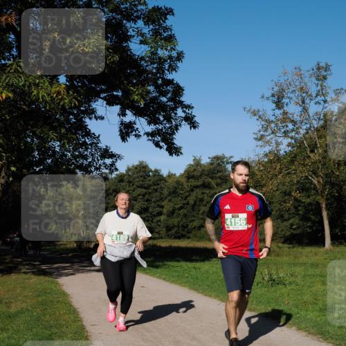 28.09.2025 - 33. Volkslauf durch das schöne Alstertal Fabian Wolf http://msf.ph/oto/8981994 28.09.2025 10:41:10 Laufen 4189, 4156 meine-sportfotos.de