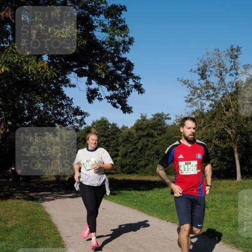 28.09.2025 - 33. Volkslauf durch das schöne Alstertal Fabian Wolf http://msf.ph/oto/8981996 28.09.2025 10:41:10 Laufen 4189, 4156 meine-sportfotos.de