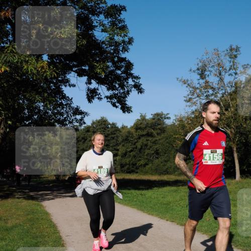 28.09.2025 - 33. Volkslauf durch das schöne Alstertal Fabian Wolf http://msf.ph/oto/8981998 28.09.2025 10:41:10 Laufen 4189, 4156 meine-sportfotos.de