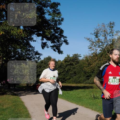 28.09.2025 - 33. Volkslauf durch das schöne Alstertal Fabian Wolf http://msf.ph/oto/8982000 28.09.2025 10:41:11 Laufen 4189, 4156 meine-sportfotos.de