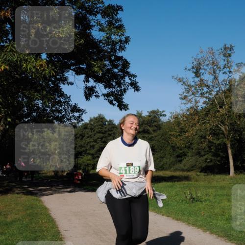 28.09.2025 - 33. Volkslauf durch das schöne Alstertal Fabian Wolf http://msf.ph/oto/8982005 28.09.2025 10:41:11 Laufen 4189 meine-sportfotos.de