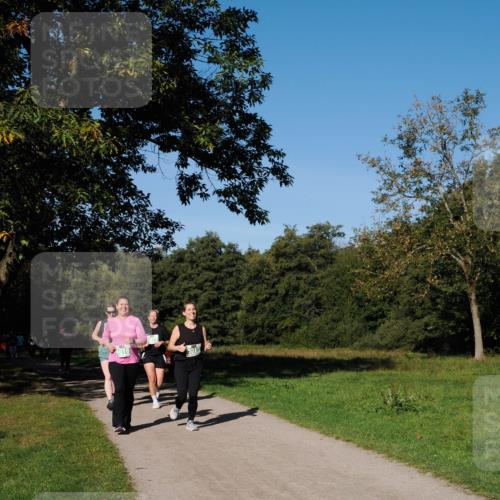 28.09.2025 - 33. Volkslauf durch das schöne Alstertal Fabian Wolf http://msf.ph/oto/8982009 28.09.2025 10:41:19 Laufen 9107 meine-sportfotos.de