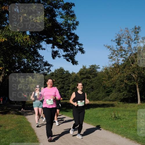 28.09.2025 - 33. Volkslauf durch das schöne Alstertal Fabian Wolf http://msf.ph/oto/8982015 28.09.2025 10:41:20 Laufen 4016, 4015 meine-sportfotos.de