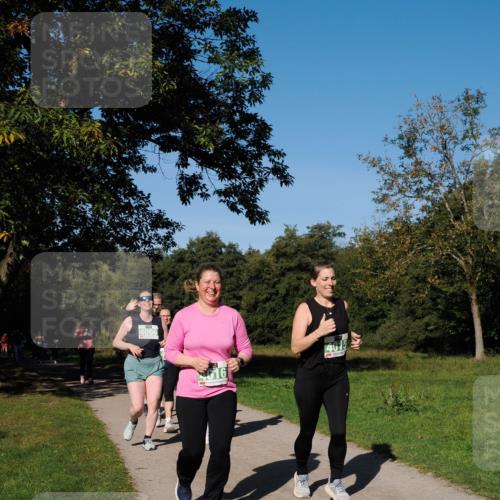 28.09.2025 - 33. Volkslauf durch das schöne Alstertal Fabian Wolf http://msf.ph/oto/8982020 28.09.2025 10:41:21 Laufen 4066, 016 meine-sportfotos.de