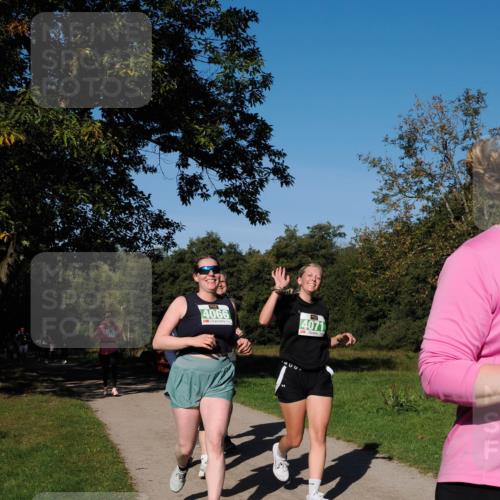 28.09.2025 - 33. Volkslauf durch das schöne Alstertal Fabian Wolf http://msf.ph/oto/8982023 28.09.2025 10:41:22 Laufen 4066, 4071 meine-sportfotos.de