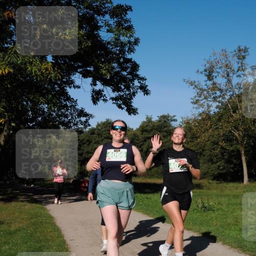 28.09.2025 - 33. Volkslauf durch das schöne Alstertal Fabian Wolf http://msf.ph/oto/8982026 28.09.2025 10:41:22 Laufen 4066, 40 meine-sportfotos.de
