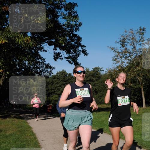 28.09.2025 - 33. Volkslauf durch das schöne Alstertal Fabian Wolf http://msf.ph/oto/8982029 28.09.2025 10:41:23 Laufen 4066, 4071 meine-sportfotos.de