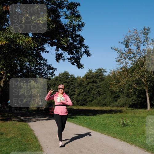 28.09.2025 - 33. Volkslauf durch das schöne Alstertal Fabian Wolf http://msf.ph/oto/8982032 28.09.2025 10:41:25 Laufen  meine-sportfotos.de
