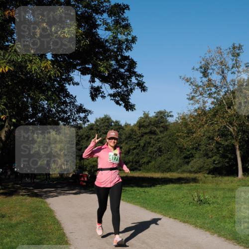 28.09.2025 - 33. Volkslauf durch das schöne Alstertal Fabian Wolf http://msf.ph/oto/8982035 28.09.2025 10:41:26 Laufen 4171 meine-sportfotos.de