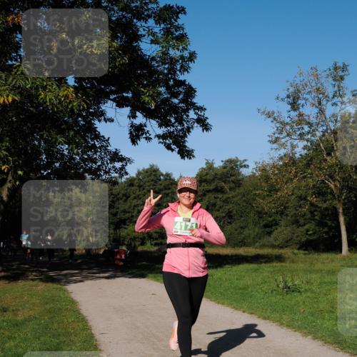 28.09.2025 - 33. Volkslauf durch das schöne Alstertal Fabian Wolf http://msf.ph/oto/8982038 28.09.2025 10:41:26 Laufen 4171 meine-sportfotos.de