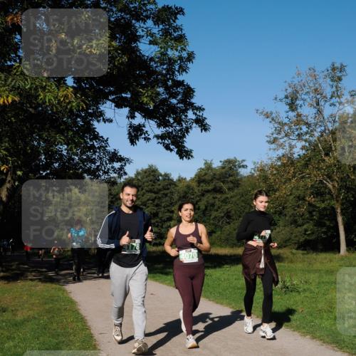 28.09.2025 - 33. Volkslauf durch das schöne Alstertal Fabian Wolf http://msf.ph/oto/8982042 28.09.2025 10:41:35 Laufen 4070 meine-sportfotos.de