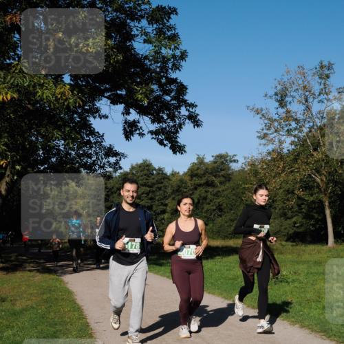 28.09.2025 - 33. Volkslauf durch das schöne Alstertal Fabian Wolf http://msf.ph/oto/8982043 28.09.2025 10:41:35 Laufen 178, 070 meine-sportfotos.de