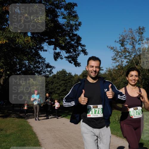 28.09.2025 - 33. Volkslauf durch das schöne Alstertal Fabian Wolf http://msf.ph/oto/8982054 28.09.2025 10:41:36 Laufen 4178, 4070 meine-sportfotos.de