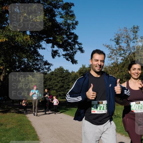 28.09.2025 - 33. Volkslauf durch das schöne Alstertal Fabian Wolf http://msf.ph/oto/8982055 28.09.2025 10:41:36 Laufen 4178, 4070 meine-sportfotos.de