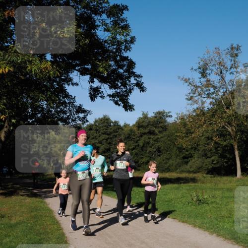 28.09.2025 - 33. Volkslauf durch das schöne Alstertal Fabian Wolf http://msf.ph/oto/8982058 28.09.2025 10:41:39 Laufen 4150, 4085, 4151, 4149 meine-sportfotos.de