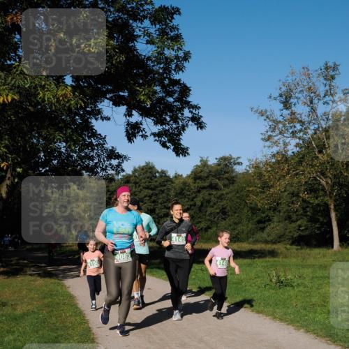 28.09.2025 - 33. Volkslauf durch das schöne Alstertal Fabian Wolf http://msf.ph/oto/8982060 28.09.2025 10:41:40 Laufen 4150, 4085, 4149, 4148 meine-sportfotos.de