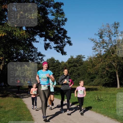 28.09.2025 - 33. Volkslauf durch das schöne Alstertal Fabian Wolf http://msf.ph/oto/8982062 28.09.2025 10:41:40 Laufen 4150, 4085, 151, 4148 meine-sportfotos.de