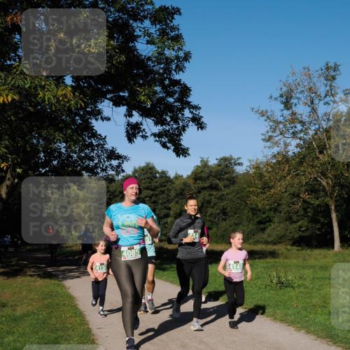 28.09.2025 - 33. Volkslauf durch das schöne Alstertal Fabian Wolf http://msf.ph/oto/8982063 28.09.2025 10:41:40 Laufen 4150, 4085, 24148 meine-sportfotos.de