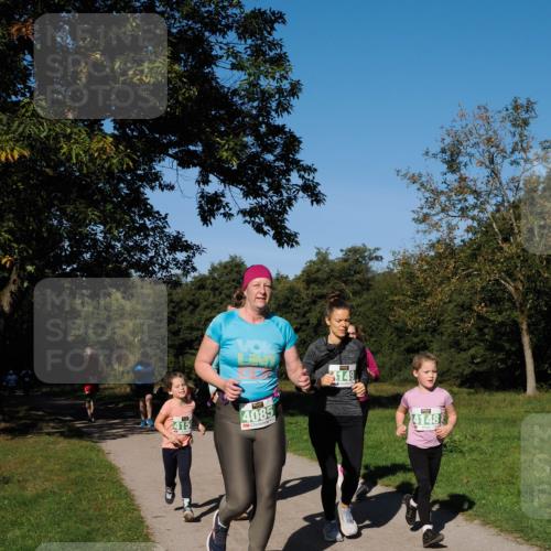 28.09.2025 - 33. Volkslauf durch das schöne Alstertal Fabian Wolf http://msf.ph/oto/8982067 28.09.2025 10:41:40 Laufen 415, 4085, 149, 4148 meine-sportfotos.de