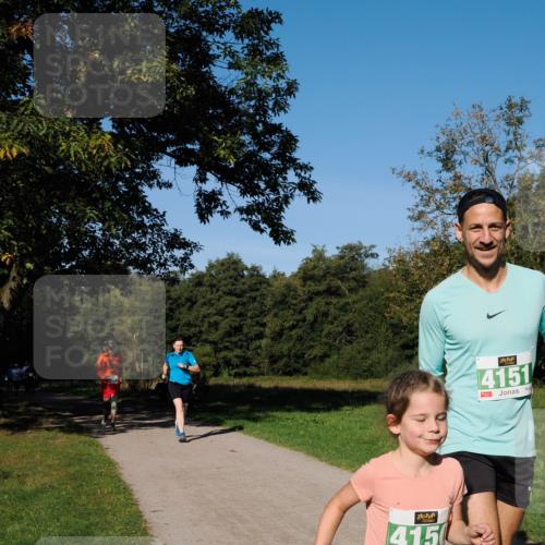 28.09.2025 - 33. Volkslauf durch das schöne Alstertal Fabian Wolf http://msf.ph/oto/8982081 28.09.2025 10:41:42 Laufen 415, 4151 meine-sportfotos.de