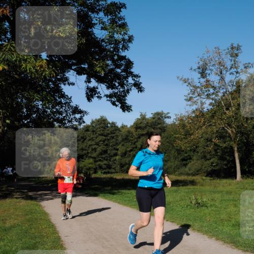 28.09.2025 - 33. Volkslauf durch das schöne Alstertal Fabian Wolf http://msf.ph/oto/8982083 28.09.2025 10:41:46 Laufen  meine-sportfotos.de