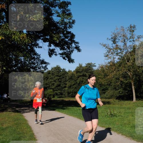 28.09.2025 - 33. Volkslauf durch das schöne Alstertal Fabian Wolf http://msf.ph/oto/8982084 28.09.2025 10:41:46 Laufen 4011 meine-sportfotos.de